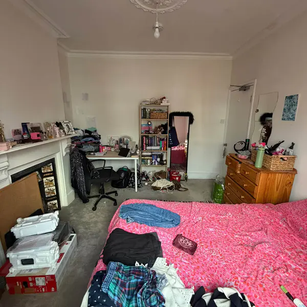 Fulham, London, UK