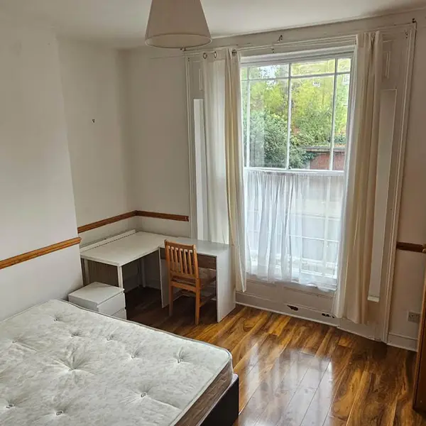 Camberwell, London, UK