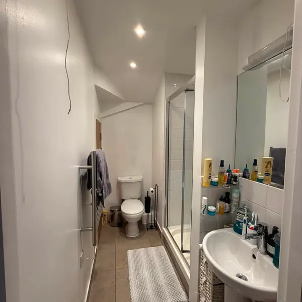 Clapham North, Clapham High St, London SW4 7TS, UK