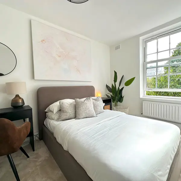 Circus Rd W, Nine Elms, London SW11 8DD, UK