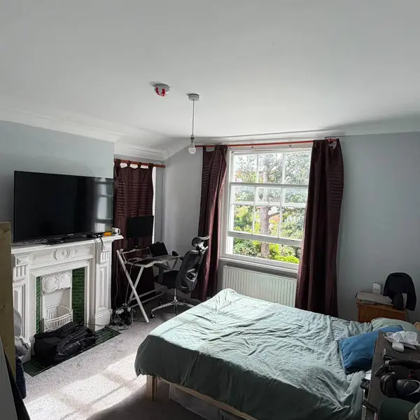 Streatham, London, UK