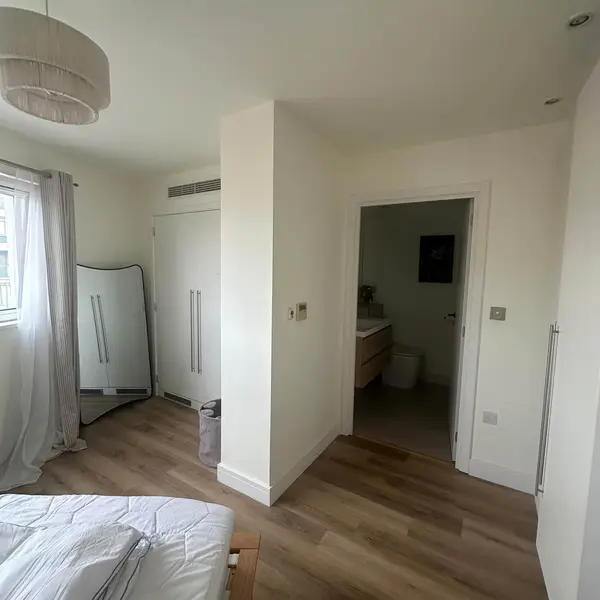 Gallions Reach, London E6 7AB, UK