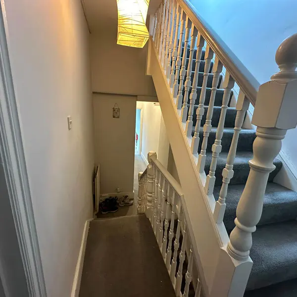 Fulham, London, UK