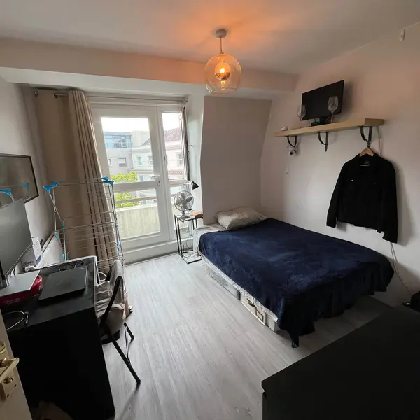 Paddington, Praed St, London W2 1HU, UK