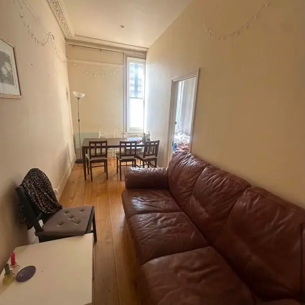 Fulham, London, UK