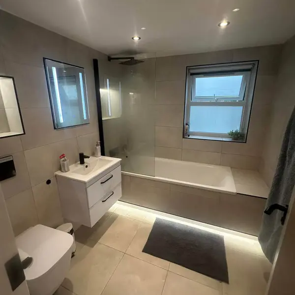 Clapham North, Clapham High St, London SW4 7TS, UK
