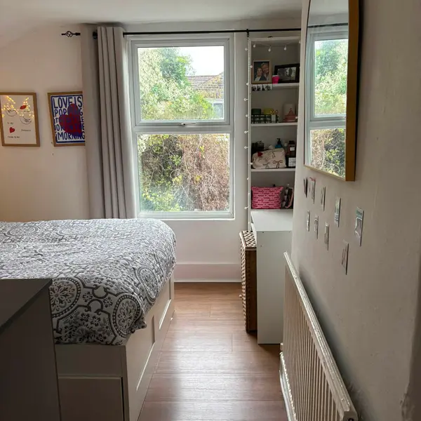 Clapham North, Clapham High St, London SW4 7TS, UK