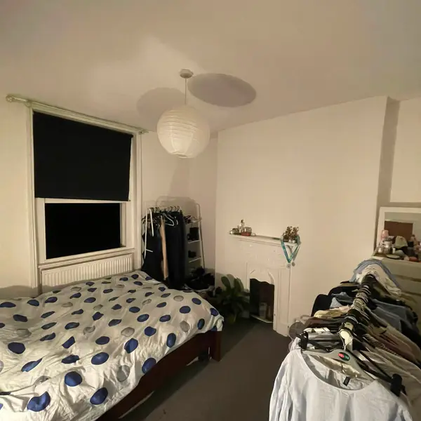 73 City Rd, London EC1Y 1BD, UK