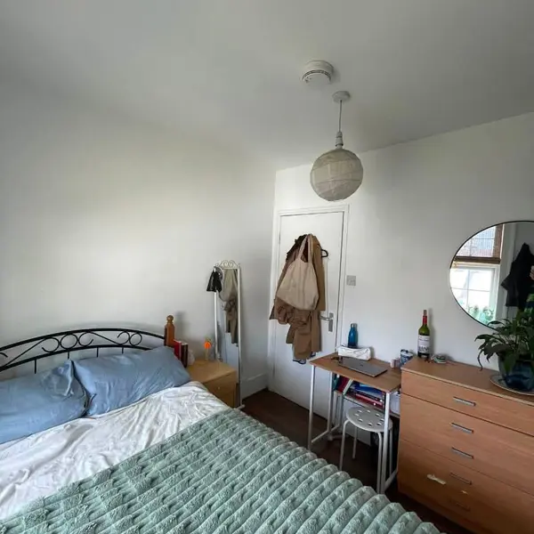 London NW1, UK