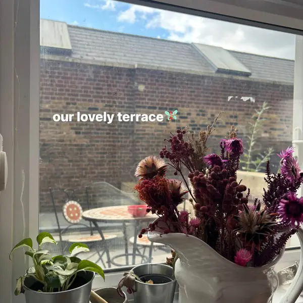 Bethnal Green, London, UK