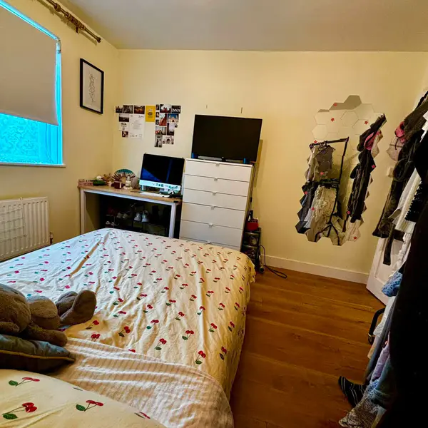 Ealing, London, UK