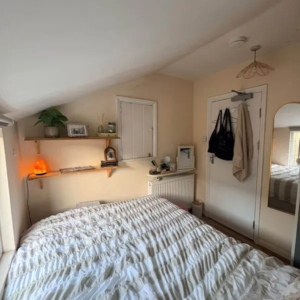 Putney, London, UK