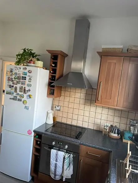 Seven Sisters, Seven Sisters Rd, South Tottenham, London N15 5LA, UK