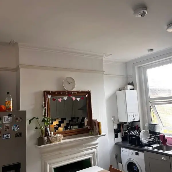 Streatham, London, UK