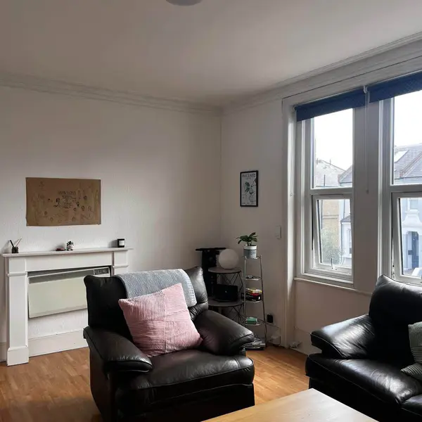Streatham, London, UK