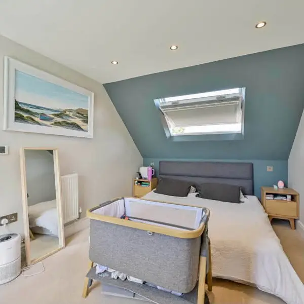 Putney, London, UK