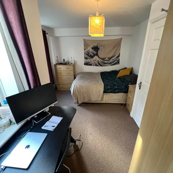 Clapham North, Clapham High St, London SW4 7TS, UK