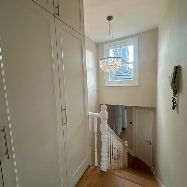 Clapham North, Clapham High St, London SW4 7TS, UK