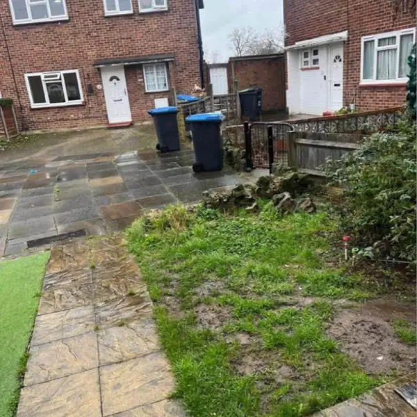 Edmonton Green Station, London N9 9DR, UK