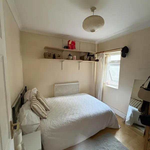 Clapham, London, UK