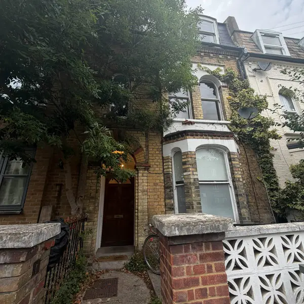 Clapham, London, UK