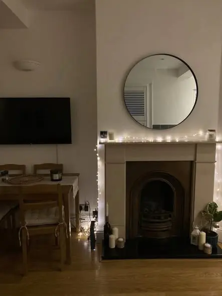 Chiswick, London, UK