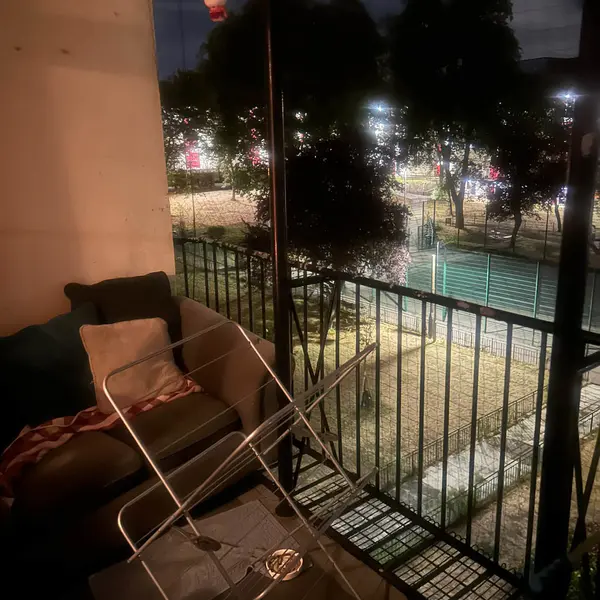 Clapham, London, UK