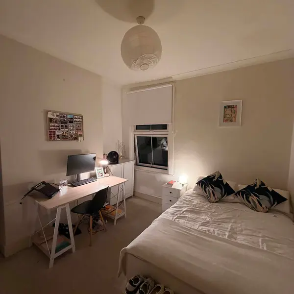 Clapham, London, UK