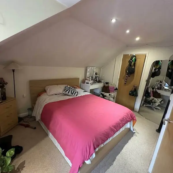 Streatham, London, UK
