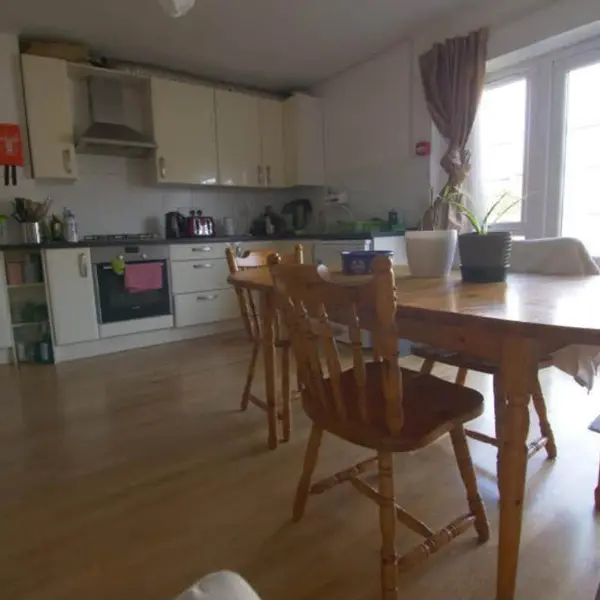 Dollis Hill, London, UK