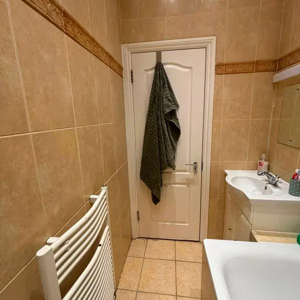 Holloway, London N7 6PN, UK