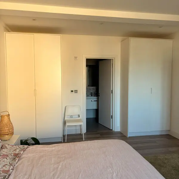Kensal Green Station, College Rd, London NW10 5JT, UK