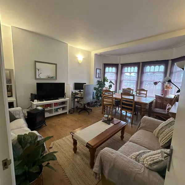 West Finchley, Nether St, London N3 1NT, UK