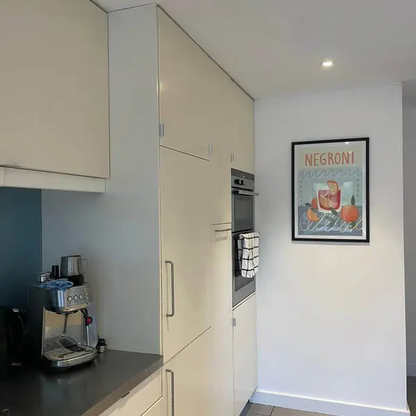 Clapham North, Clapham High St, London SW4 7TS, UK