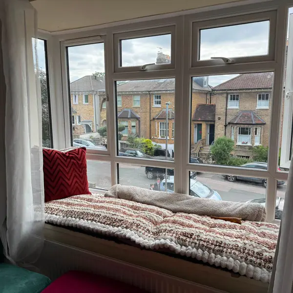 Putney, London, UK