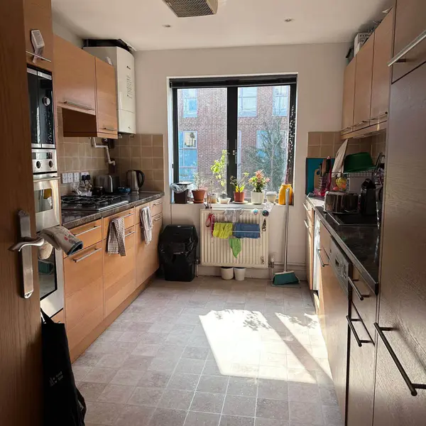 Holloway, London N7 6PN, UK
