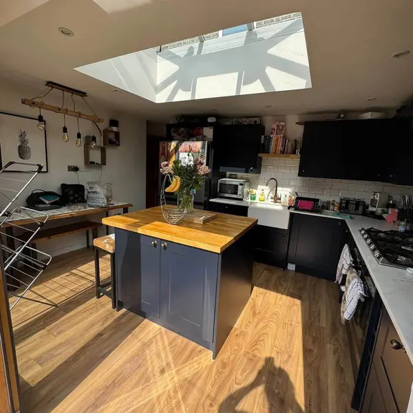 Wimbledon, London, UK