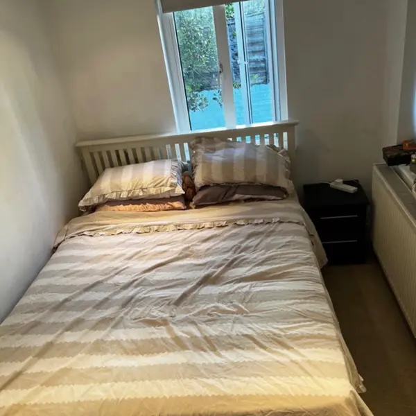 Fulham, London, UK