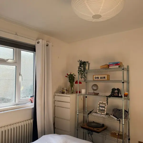 Putney, London, UK