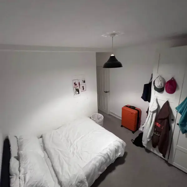 Clapham, London, UK