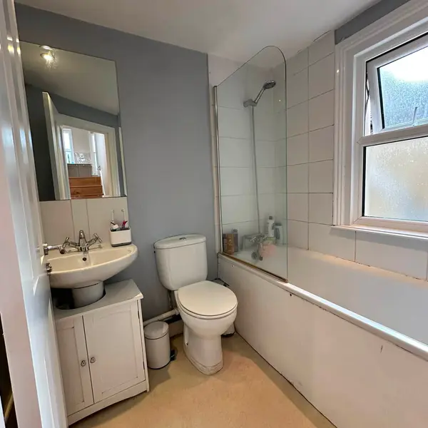 Clapham North, Clapham High St, London SW4 7TS, UK