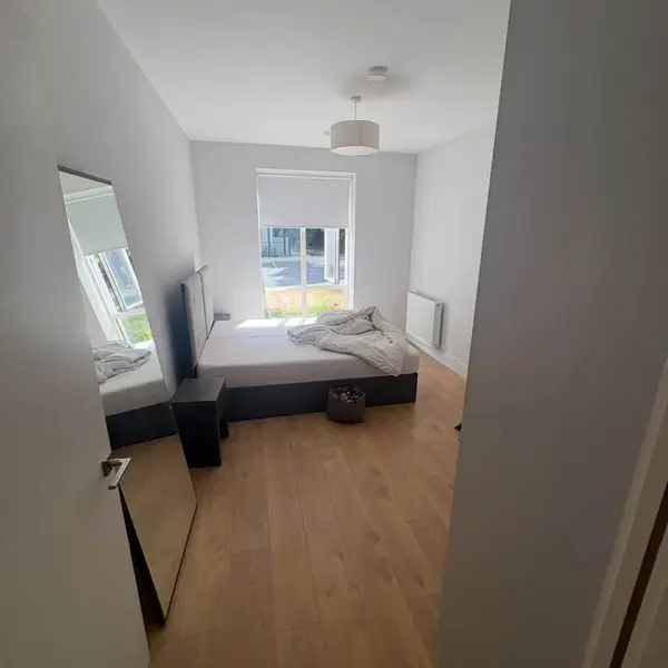 Carrickmines Great, Dublin 18, Ireland