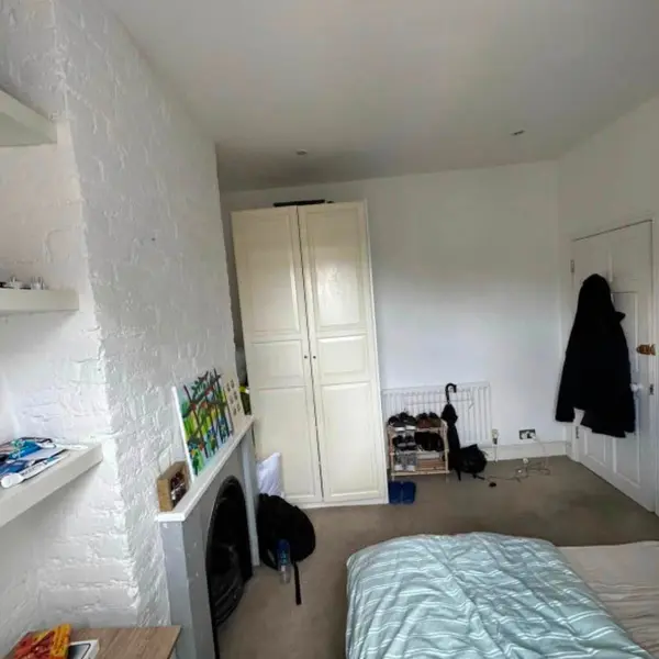 South Wimbledon, London, UK