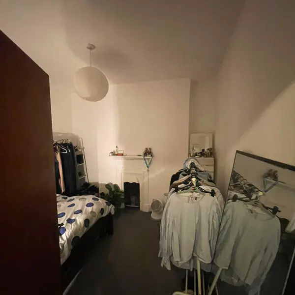 73 City Rd, London EC1Y 1BD, UK