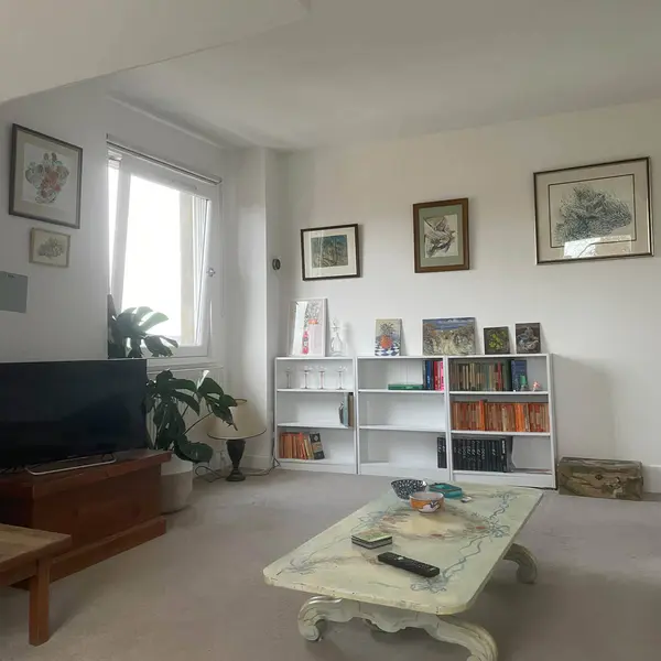 Streatham, London, UK