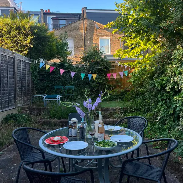 Clapham, London, UK