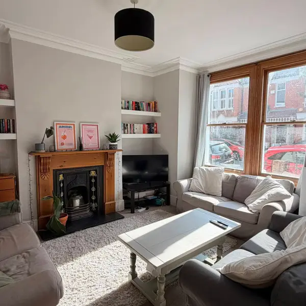 Clapham, London, UK