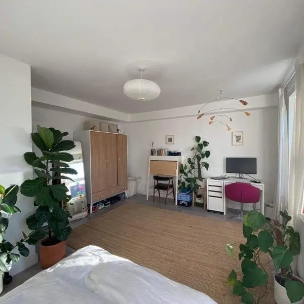 Rectory Road, Evering Rd, London N16 7SJ, UK