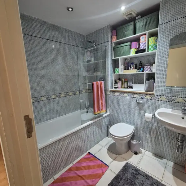 Unit B1, Hatchers Yard, 9 Tanner St, London SE1 3LE, UK