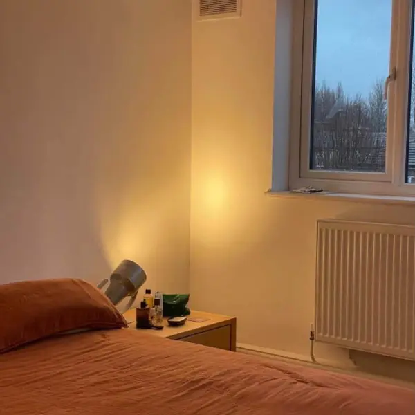 Lower Clapton, London, UK